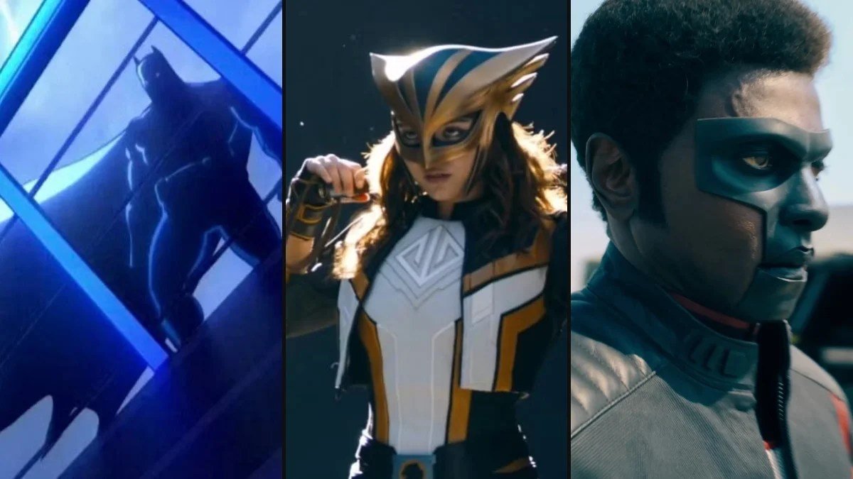 How Tall Is Thorfinn And Why His Height Matters In Vinland Saga